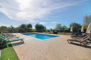 Villa Assumadas